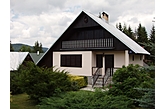 Casa rural Kokava nad Rimavicou Eslovaquia